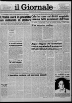 giornale/CFI0438327/1978/n. 224 del 26 settembre